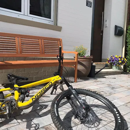 Apartment Ruff Un Runner