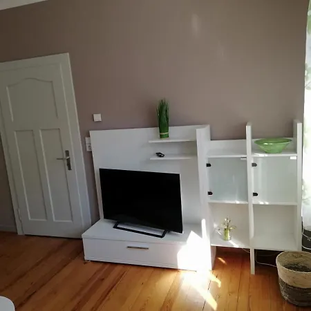 Ruff Un Runner * Morbach