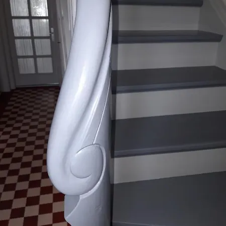 Ruff Un Runner Morbach