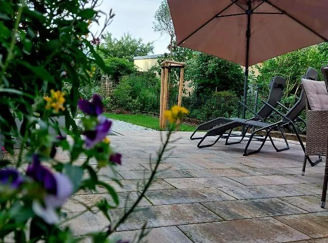 Ruff Un Runner Morbach