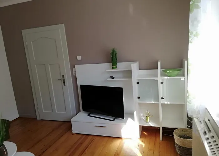 Ruff Un Runner * Morbach