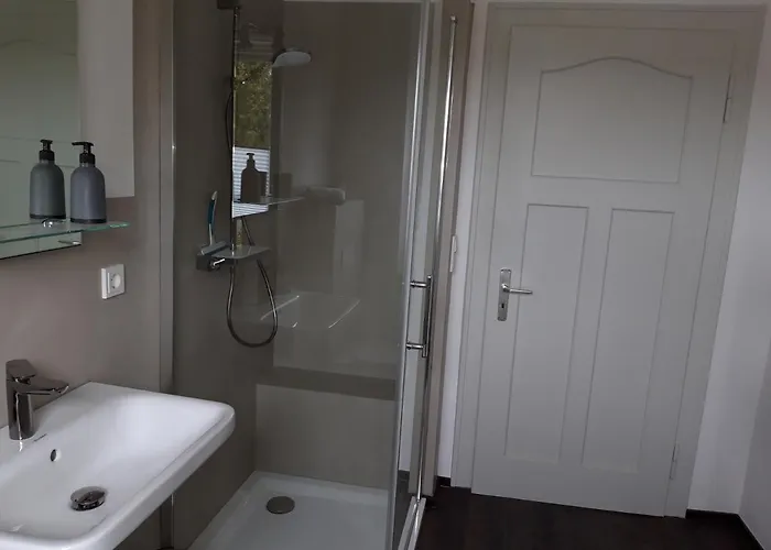 Ruff Un Runner Διαμέρισμα *