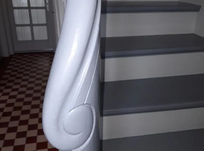 Ruff Un Runner Morbach